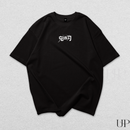 Camisa Streetwear Kimetsu No Yaiba