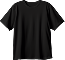 Camiseta Preto