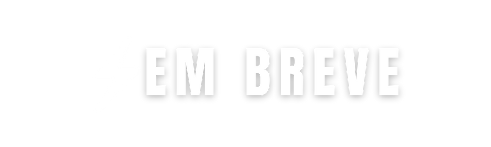 Banner do cabeçalho