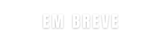 Banner do cabeçalho